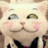 tisnyo