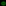 3109057134