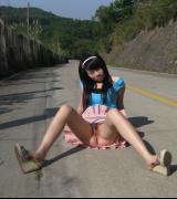 sjy