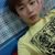 544547093@qq.com
