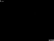 社会上混的就是猛-各种姿势各种上