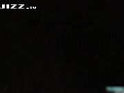 大猛男逛超市艳遇到一个超性感的美女，约去吃饭带回酒店一夜情好爽
