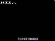 最新3D动漫-游泳馆更衣室的激情