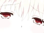 OVA ツンプリ