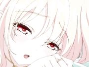 OVA ツンプリ