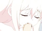 OVA ツンプリ