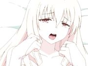 OVA ツンプリ