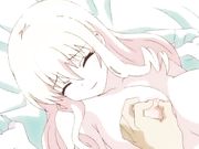 OVA ツンプリ