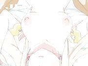 OVA ツンプリ