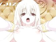 OVA ツンプリ