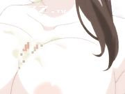 OVA ツンプリ