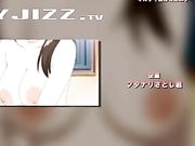 OVA ツンプリ