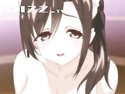 OVA ツンプリ