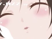 OVA ツンプリ