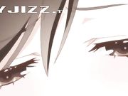OVA ツンプリ