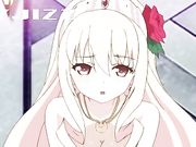 OVA ツンプリ