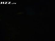 大二英文系美女超喜欢吃鸡鸡 上面吃完下面吃