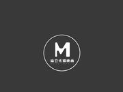 淫荡情妇的激情取精 白颖