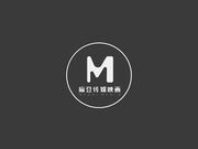 裸体家政妇 李曼妮
