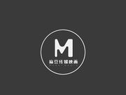 街头抽取幸运观众 苏语棠
