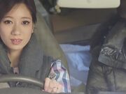 母の友人 东凛
