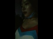 大叔艳遇当头