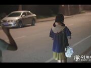 少女的报答