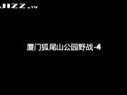 野战混战精彩对白
