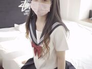 小七软同学