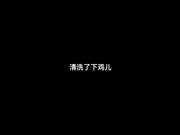 小七软同学