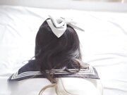 小七软同学