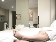 极品名媛