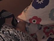 少妇给我的爱2