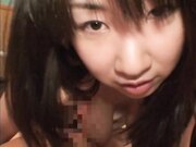 每天都要性爱1
