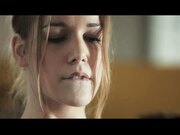 塔罗牌性爱
