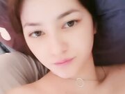 专业操老外