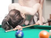 色女速成计划