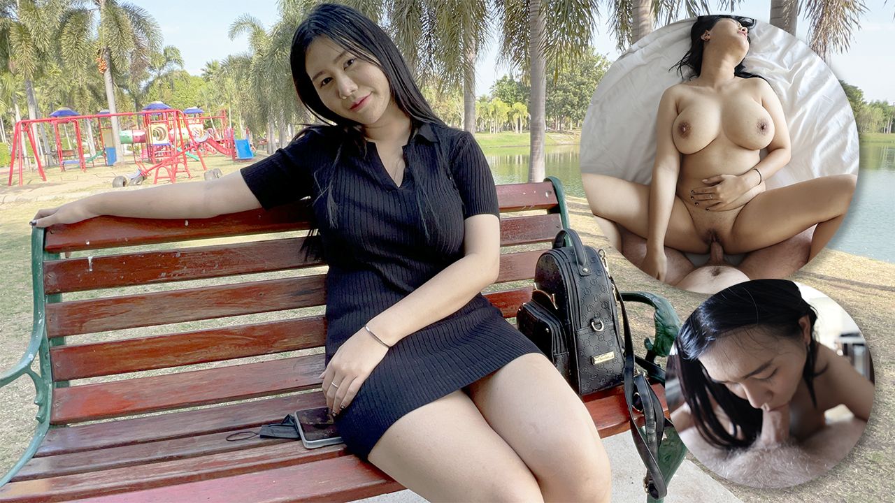 天然巨乳和柔软丰满的屁股
