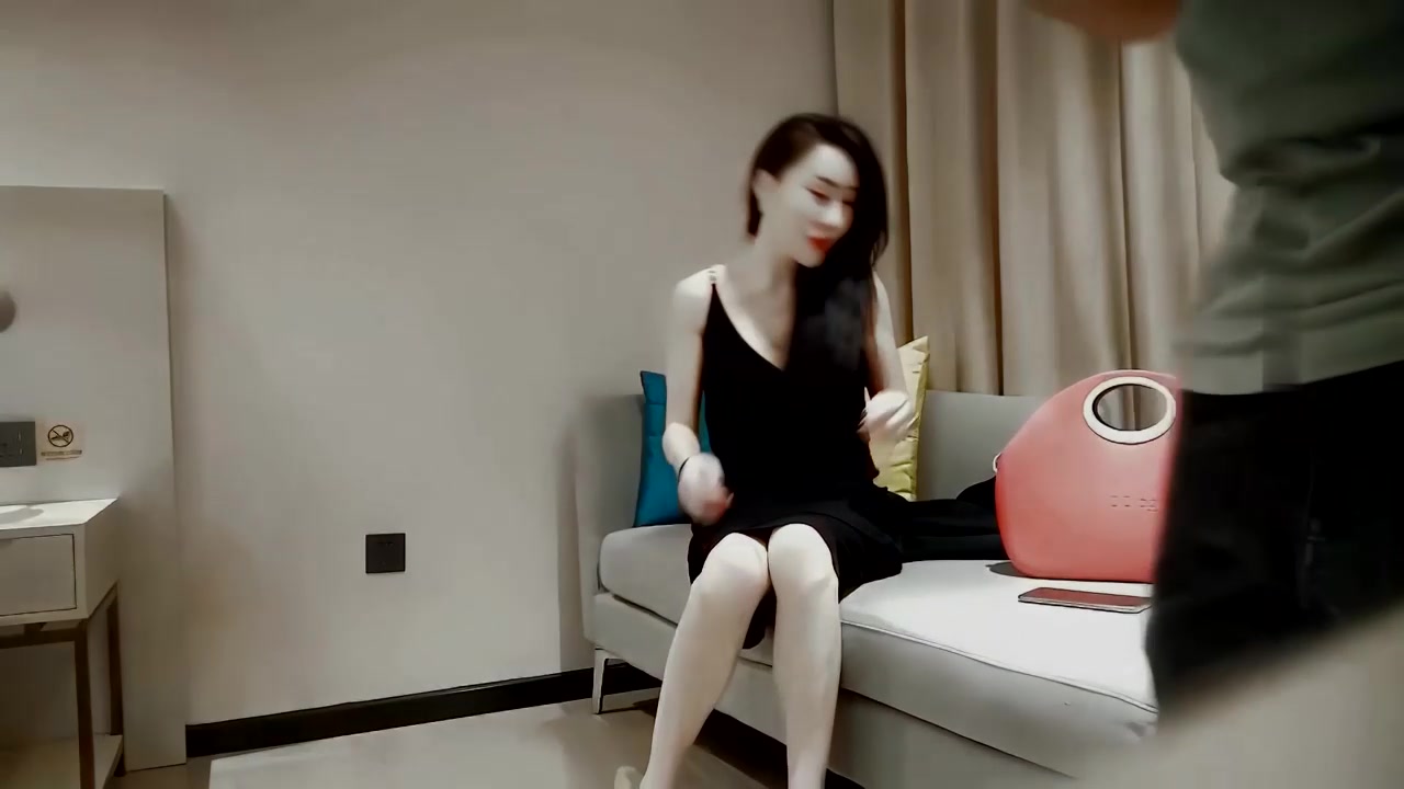 太子长腿御姐