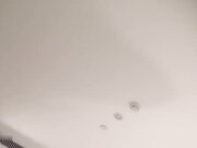 胖哥酒店约操娇嫩害羞的99年小美女啪啪 苗条性感,说我是她的第3个男人