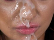 小穴的约会