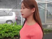 老板 请内射