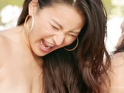 一见欲情