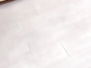 口交乳交大鸡巴激情上位让大哥揉着奶子爆草蹂躏，后入抽插跪舔大鸡巴好骚