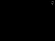 中出射精刽子手案1