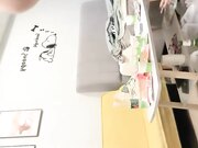 淫乱性派对