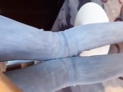 隔壁小少妇