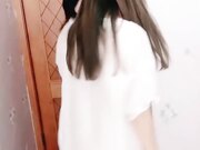 表妹的嫩逼