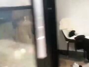 纹身美女少妇