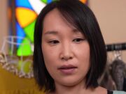 最讨厌的上司的精液侵犯让我身心融化1